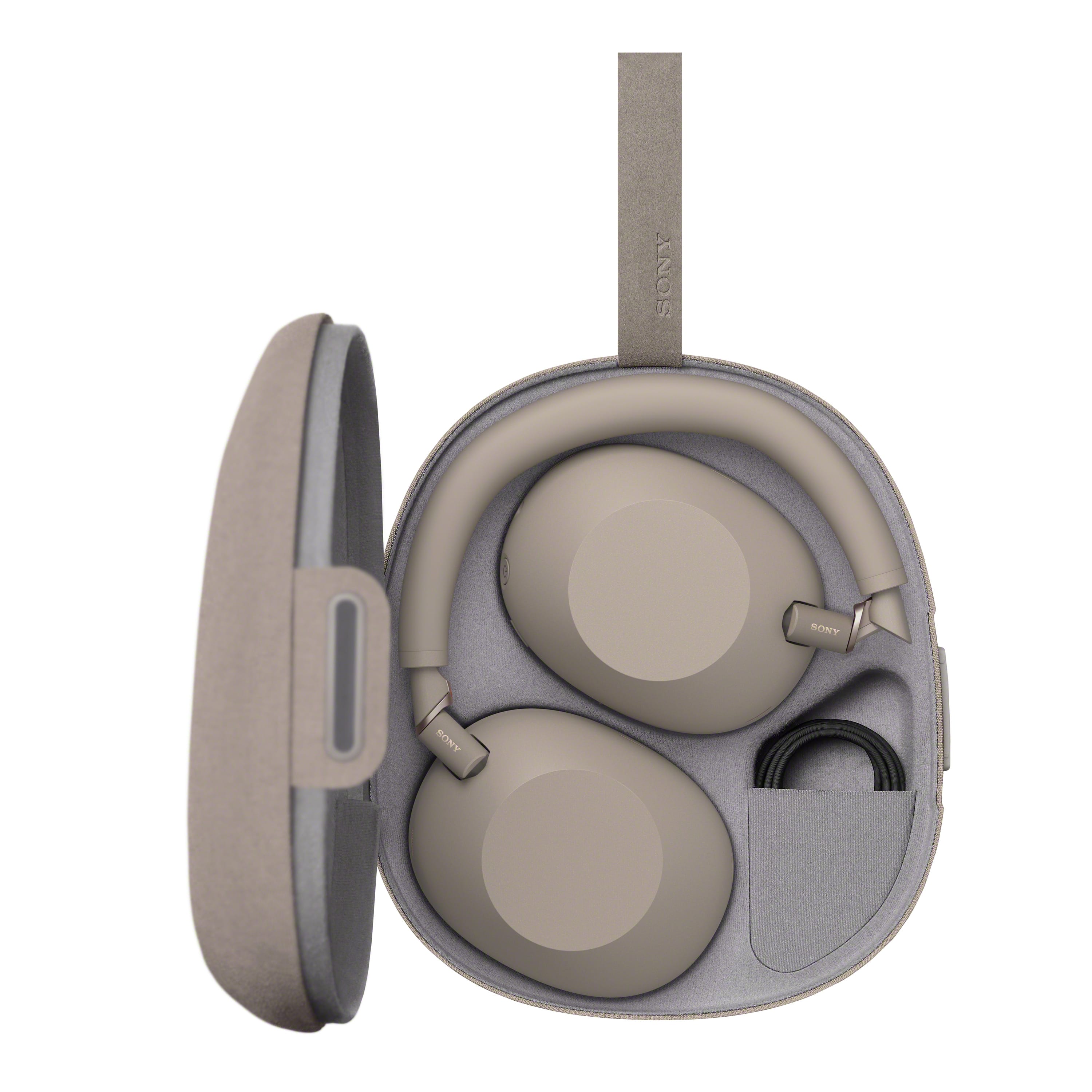 Sony WH-1000XM6 Noise Cancelling Wireless Headphones (XM6)