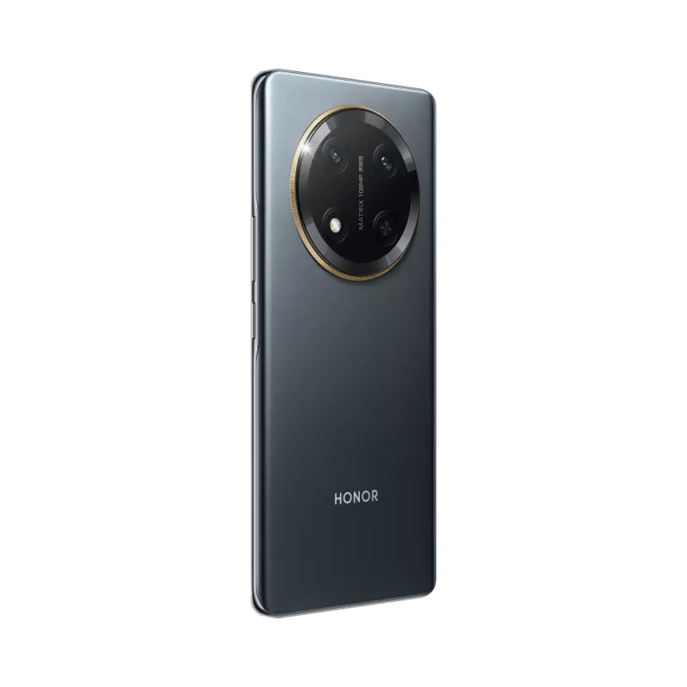 Honor X9C 5G Smartphone 24(12+12)GB+256GB 6.78inch Display Ultra-tough Triple Defense