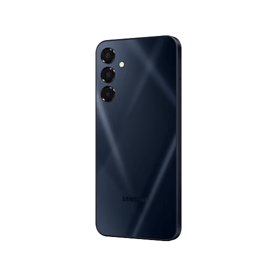 Samsung Galaxy A16 5G Smartphone