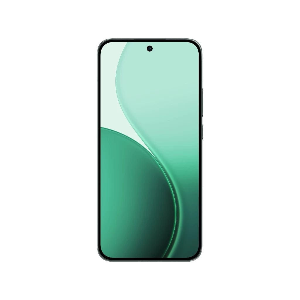 OPPO Reno 14 5G Smart Phone