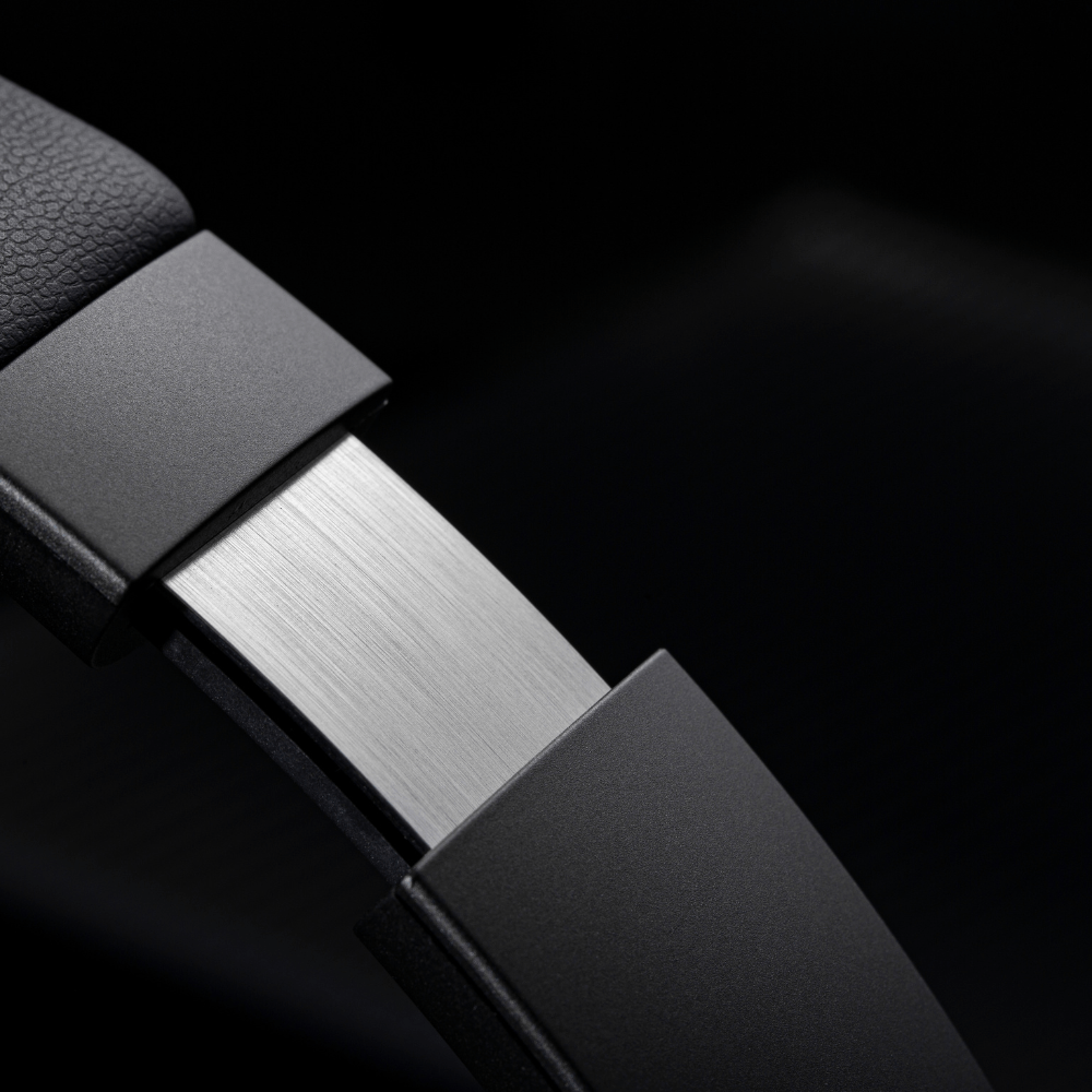 1MORE SonoFlow Wireless Active Noise Cancelling Headphones