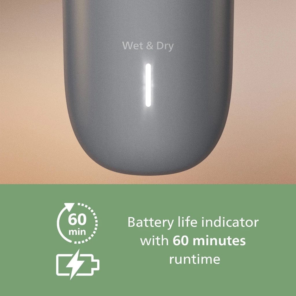 Philips MG3911/15 3000 Series 7 in 1 trimmer