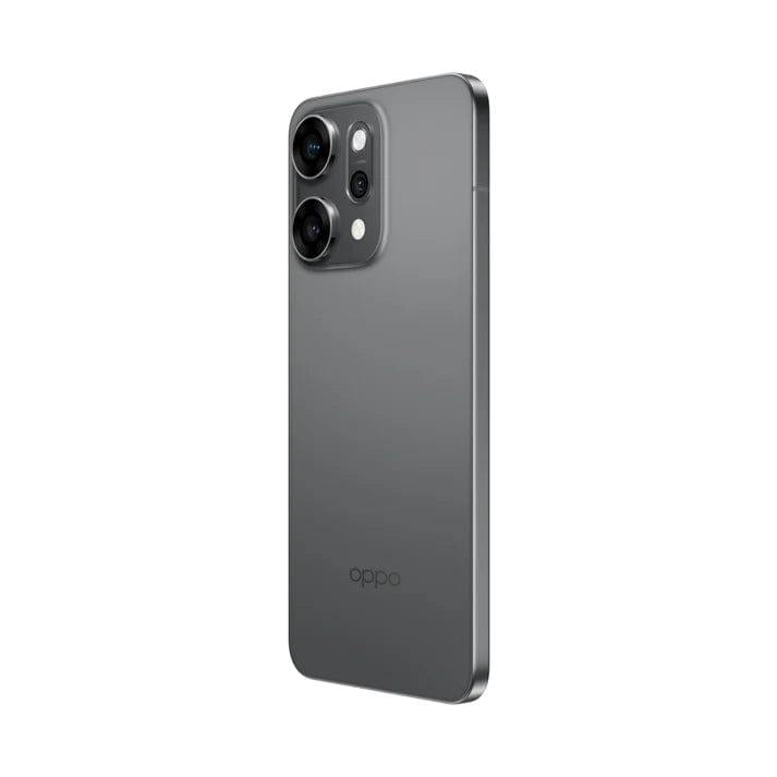OPPO Reno 14 Pro 5G Smart Phone