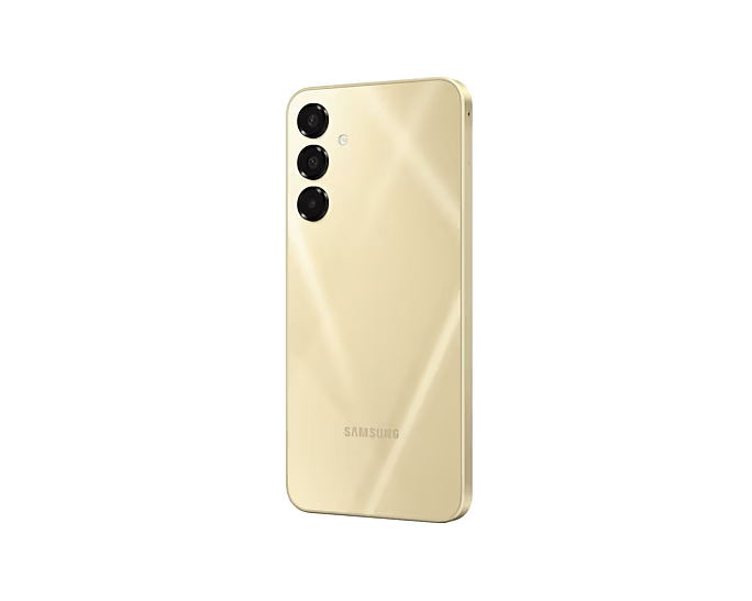 Samsung Galaxy A16 5G Smartphone
