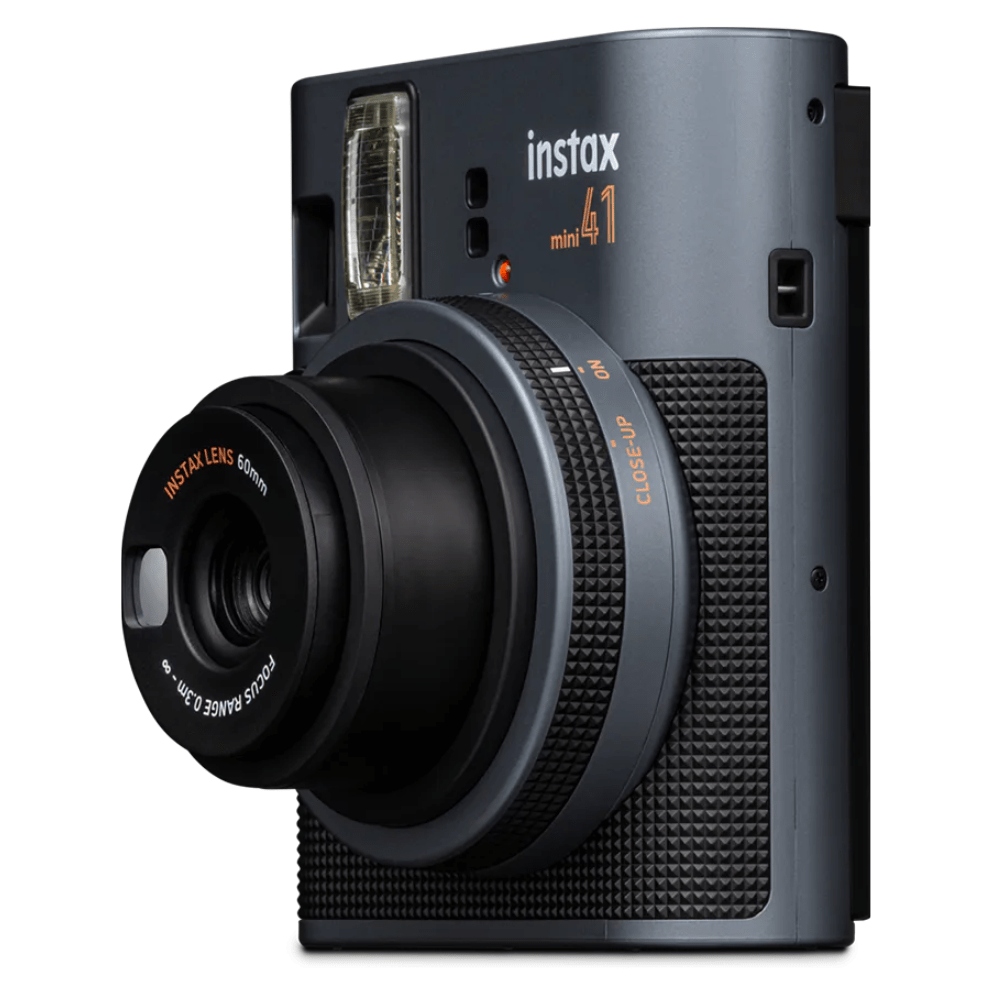 Fujifilm Instax Camera Mini 41