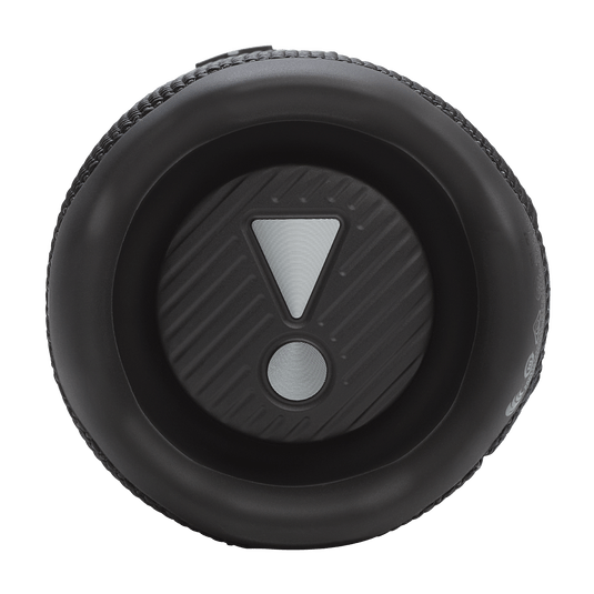 JBL Flip 7 Portable Bluetooth Speaker