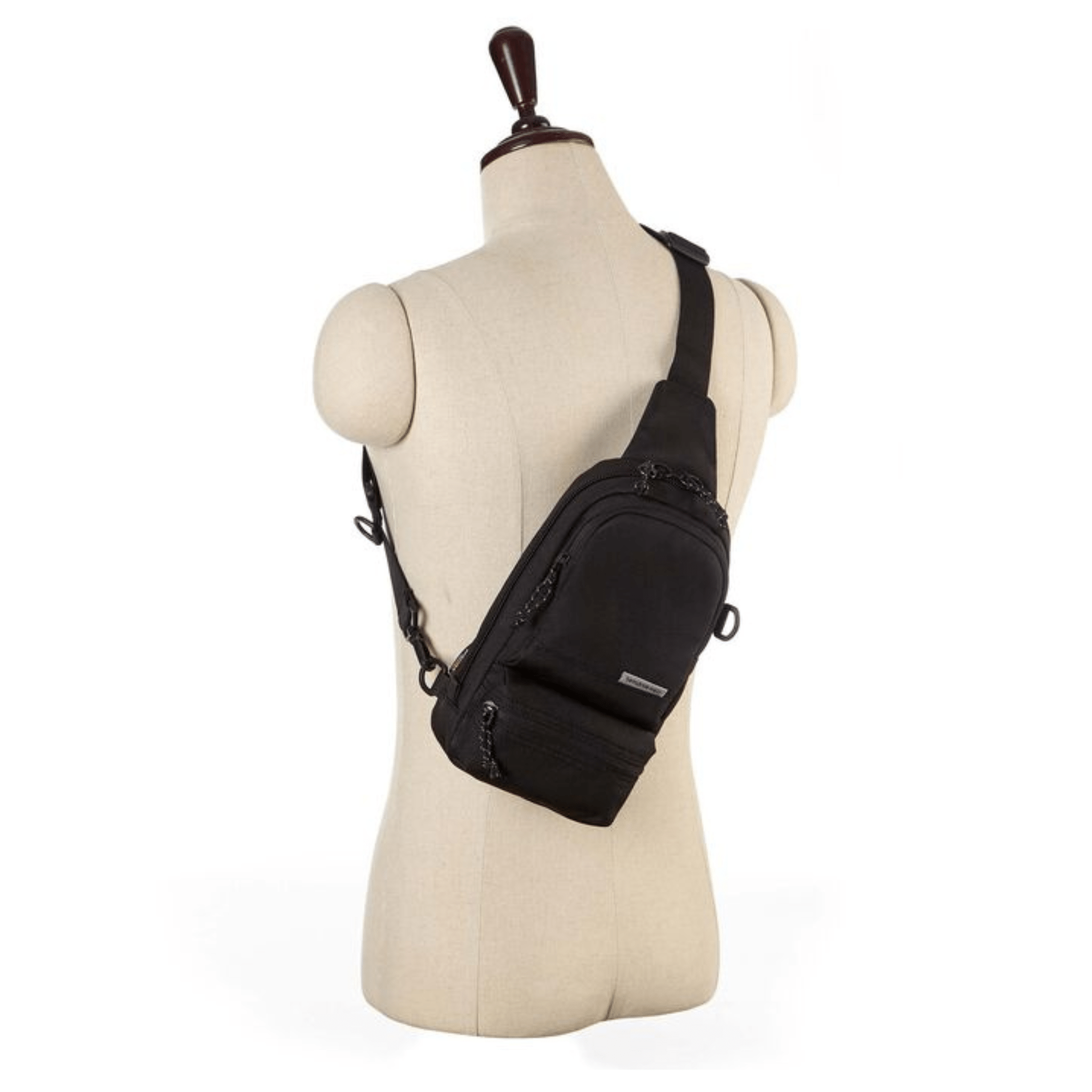 Samsonite Clynee Sling Bag