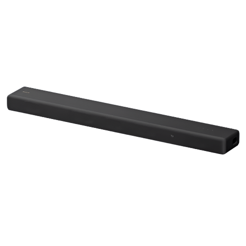 Sony HTA3000 3.1ch Soundbar