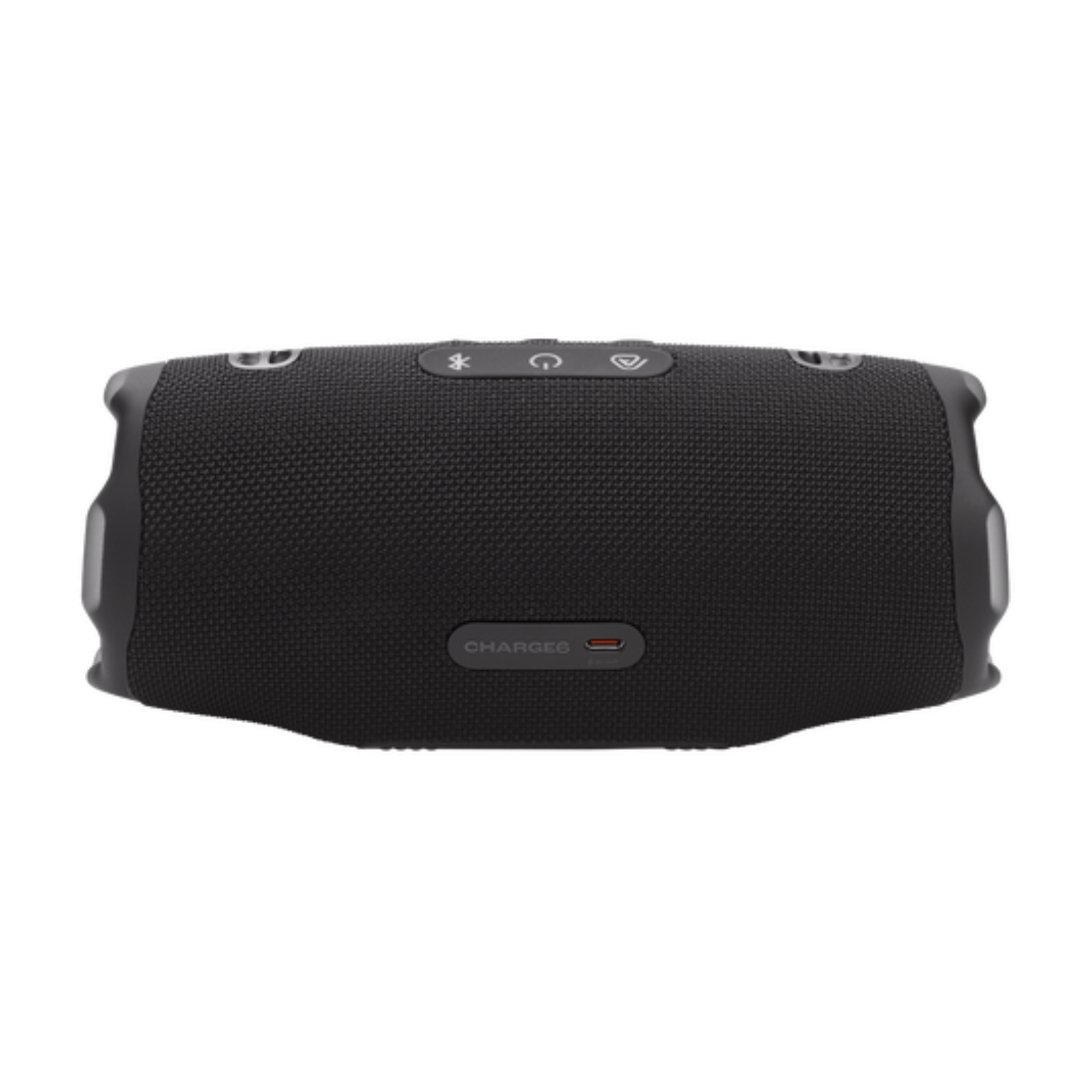 JBL Charge 6 Bluetooth Speaker