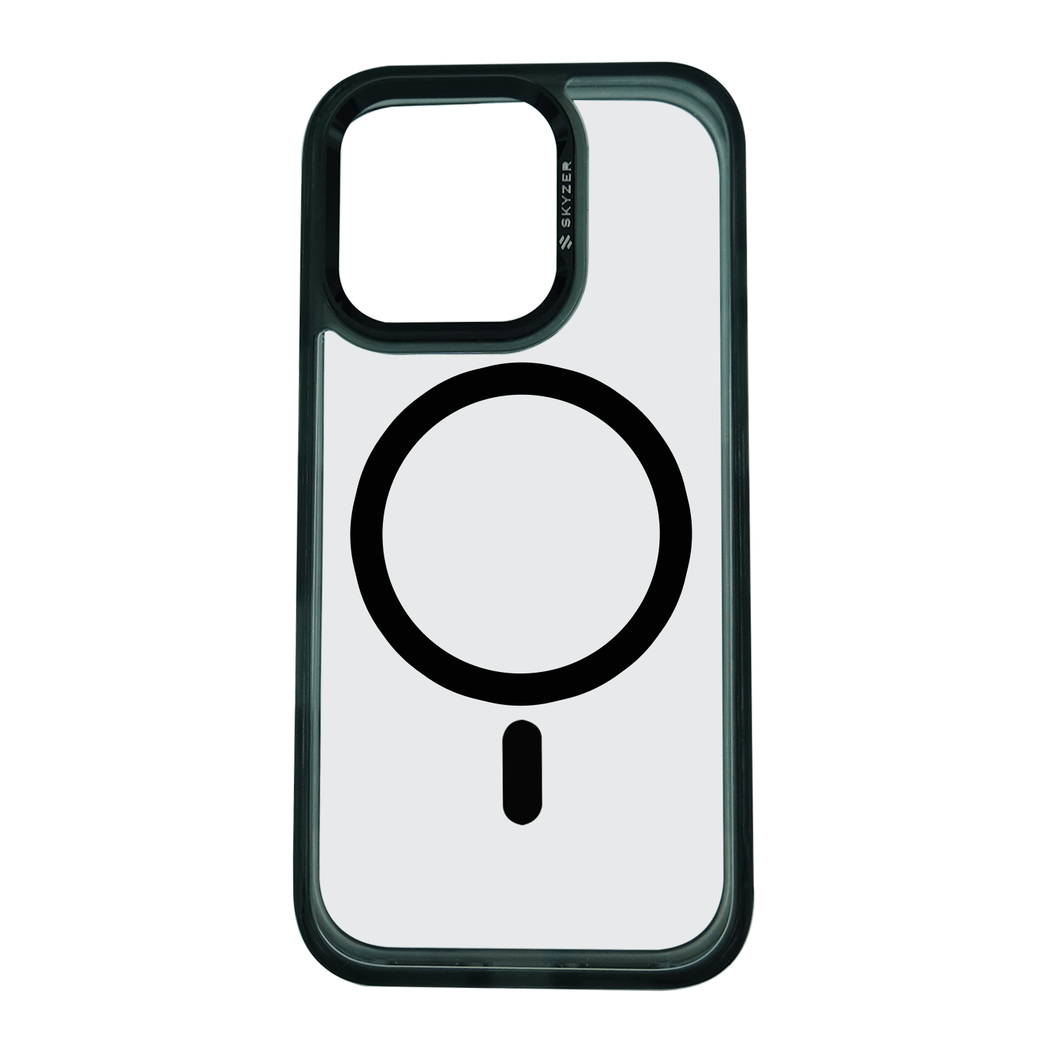 Skyzer PC316 iPhone 16 Switchback Case