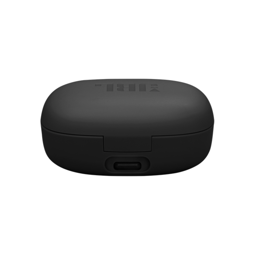 JBL Wave Flex 2 True Wireless Earbuds