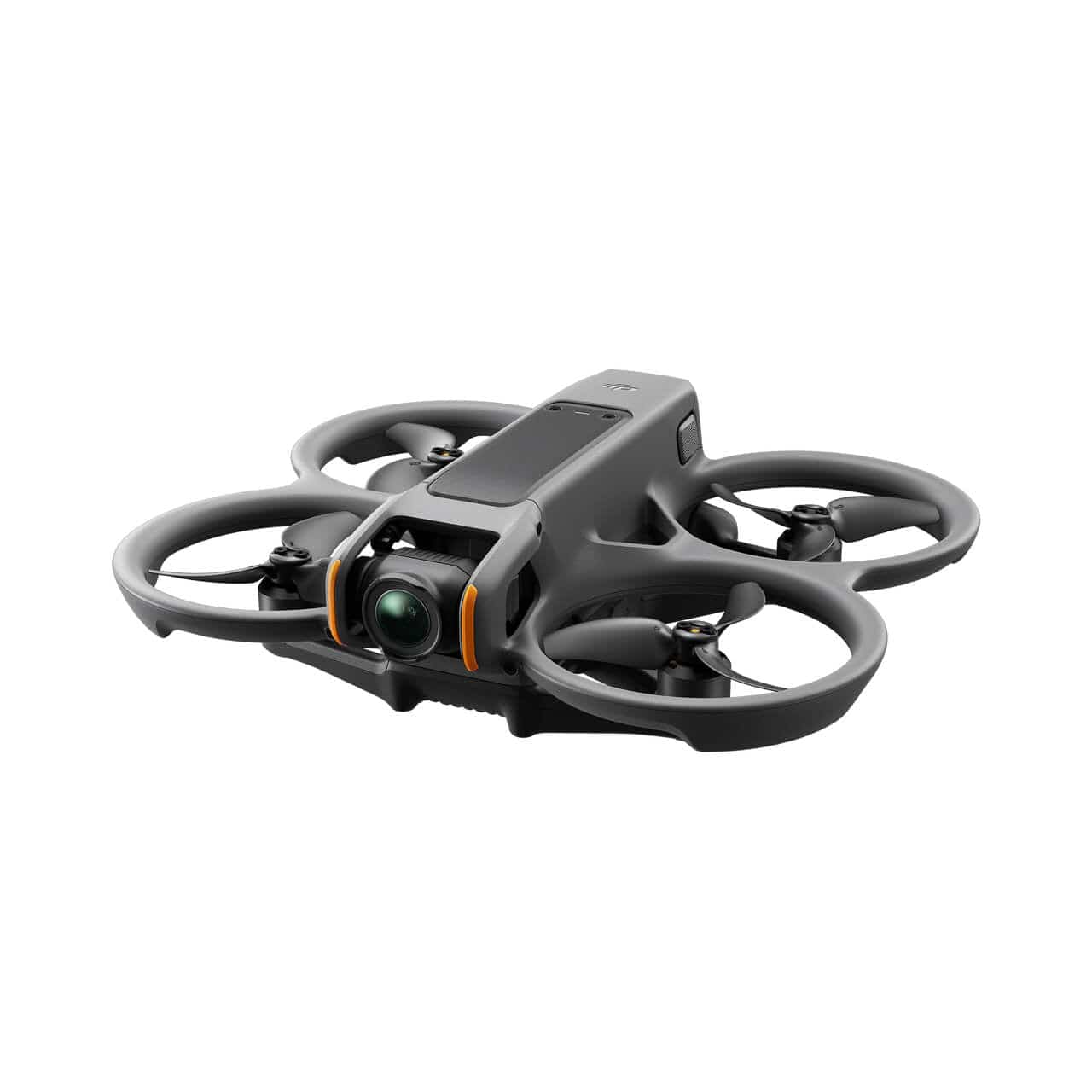 DJI Avata 2 FPV Drone Fly Smart Combo
