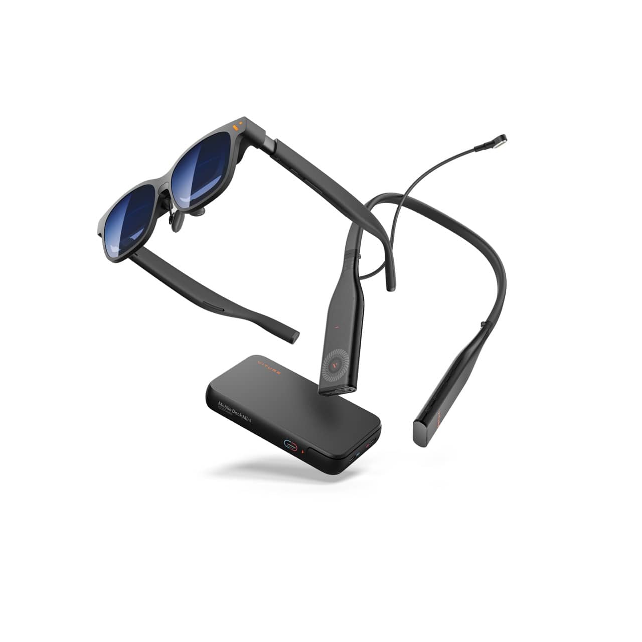 VITURE Pro 2 XR Glasses