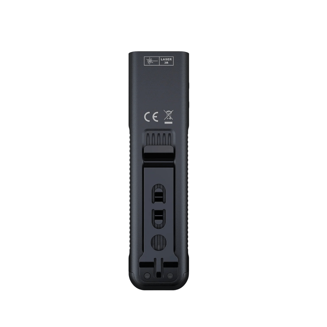 Fenix E06R Pro Rechargeable Flashlight