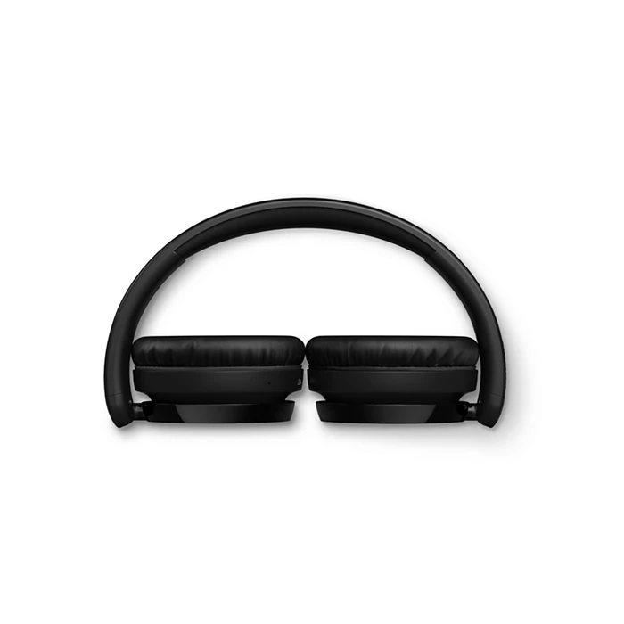 Philips TAH5209BK/97 Bluetooth Headphones