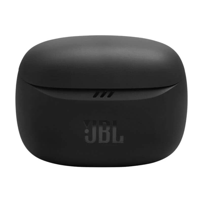 JBL Tune Buds 2 Earbuds