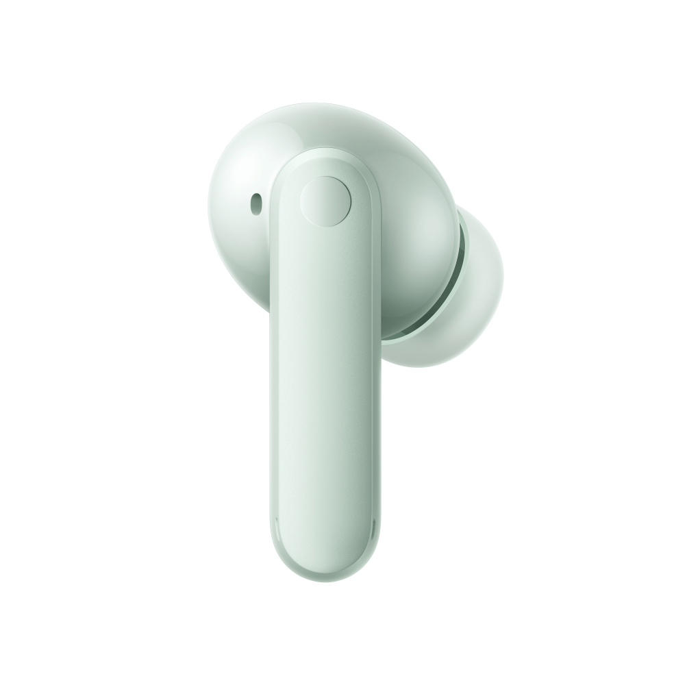 CMF Buds 2 True Wireless Earbuds