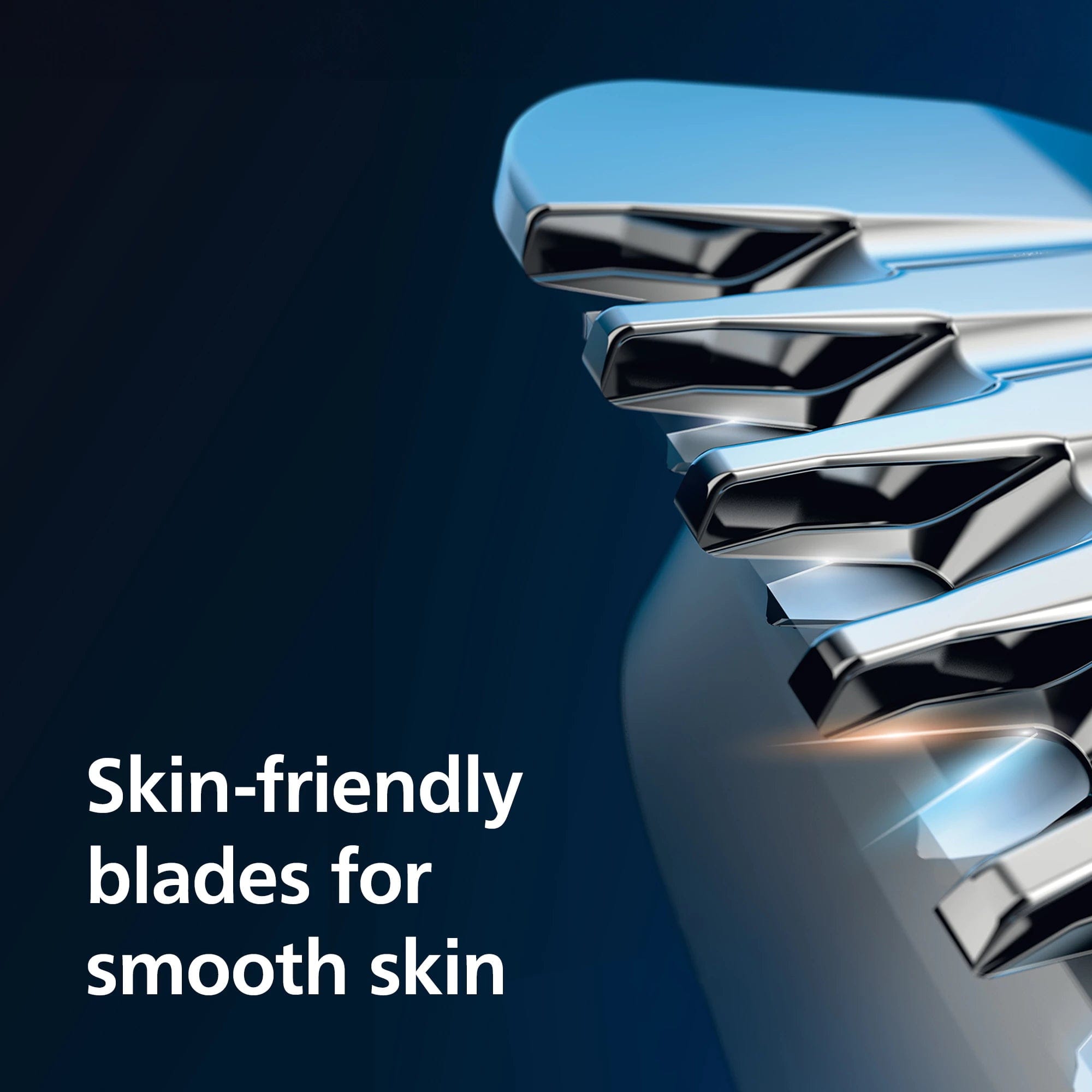 Philips BT3206/14 Beardtrimmer Series 3000 Beard Trimmer