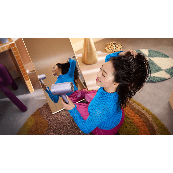 Philips BHD720/13 Hair Dryer Series 7000