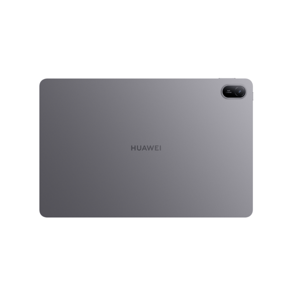 Huawei Matepad SE 11" Tablet