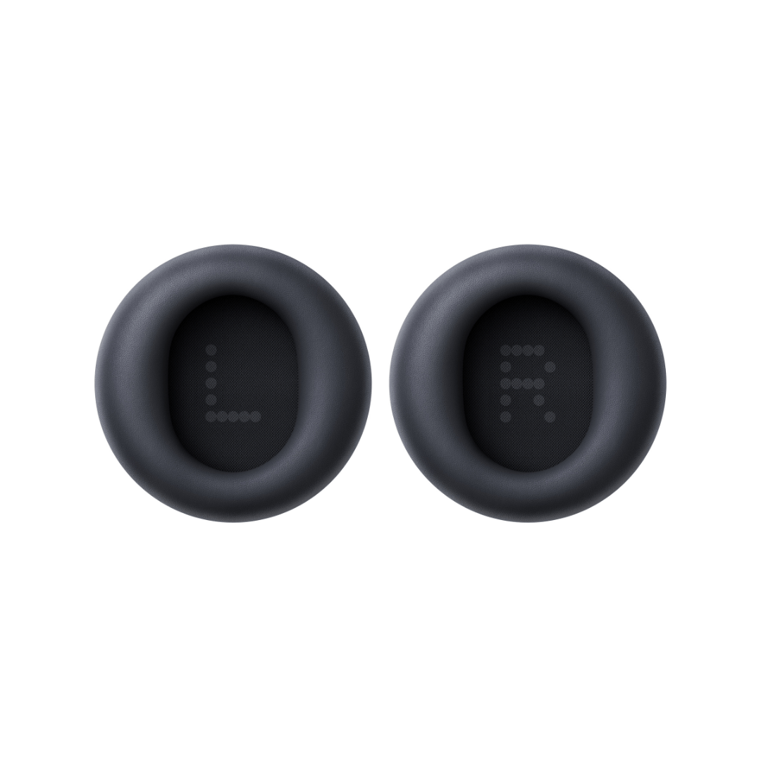 CMF Headphone Pro Noise Cancellation Wireless