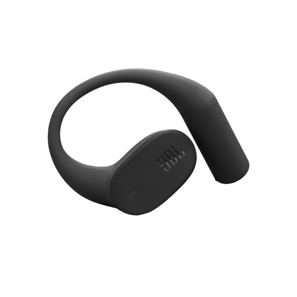 JBL Sense Lite True Wireless Earbuds