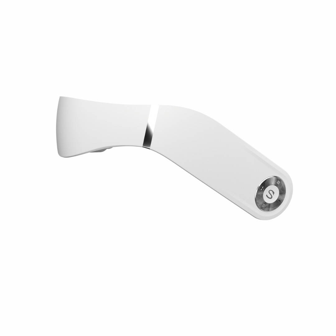 SKG GS500 Neck Massager