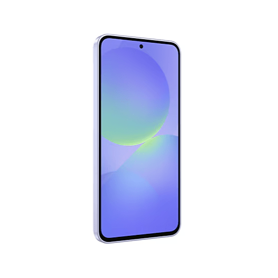 Samsung Galaxy A36 5G Smartphone