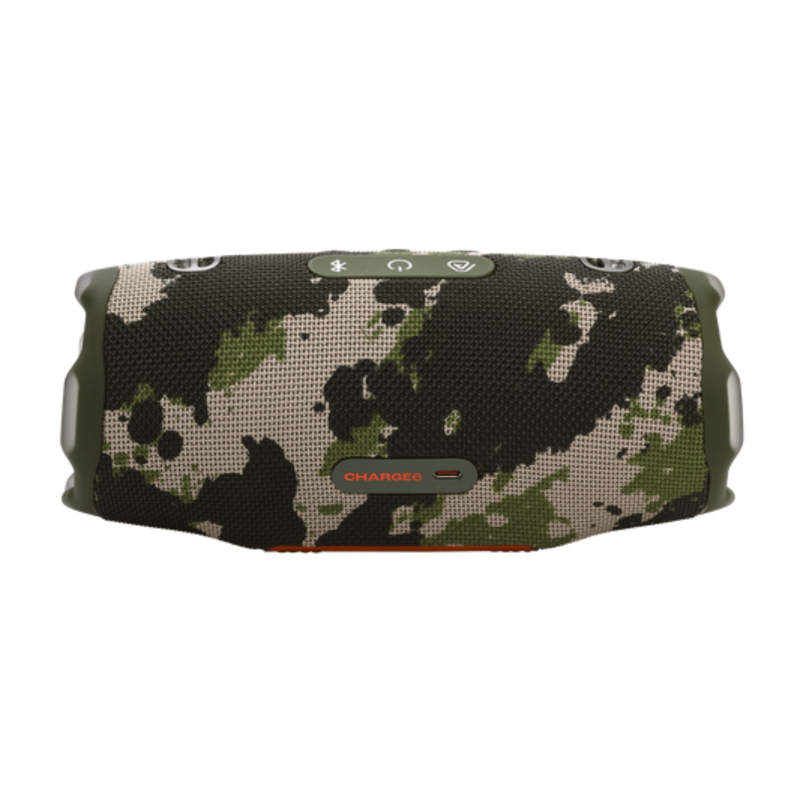 JBL Charge 6 Bluetooth Speaker