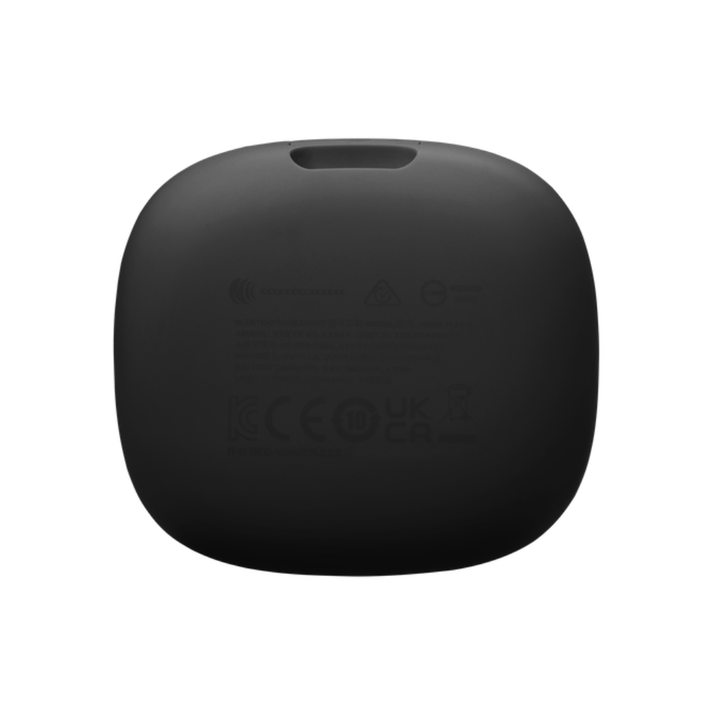 JBL Wave Flex 2 True Wireless Earbuds