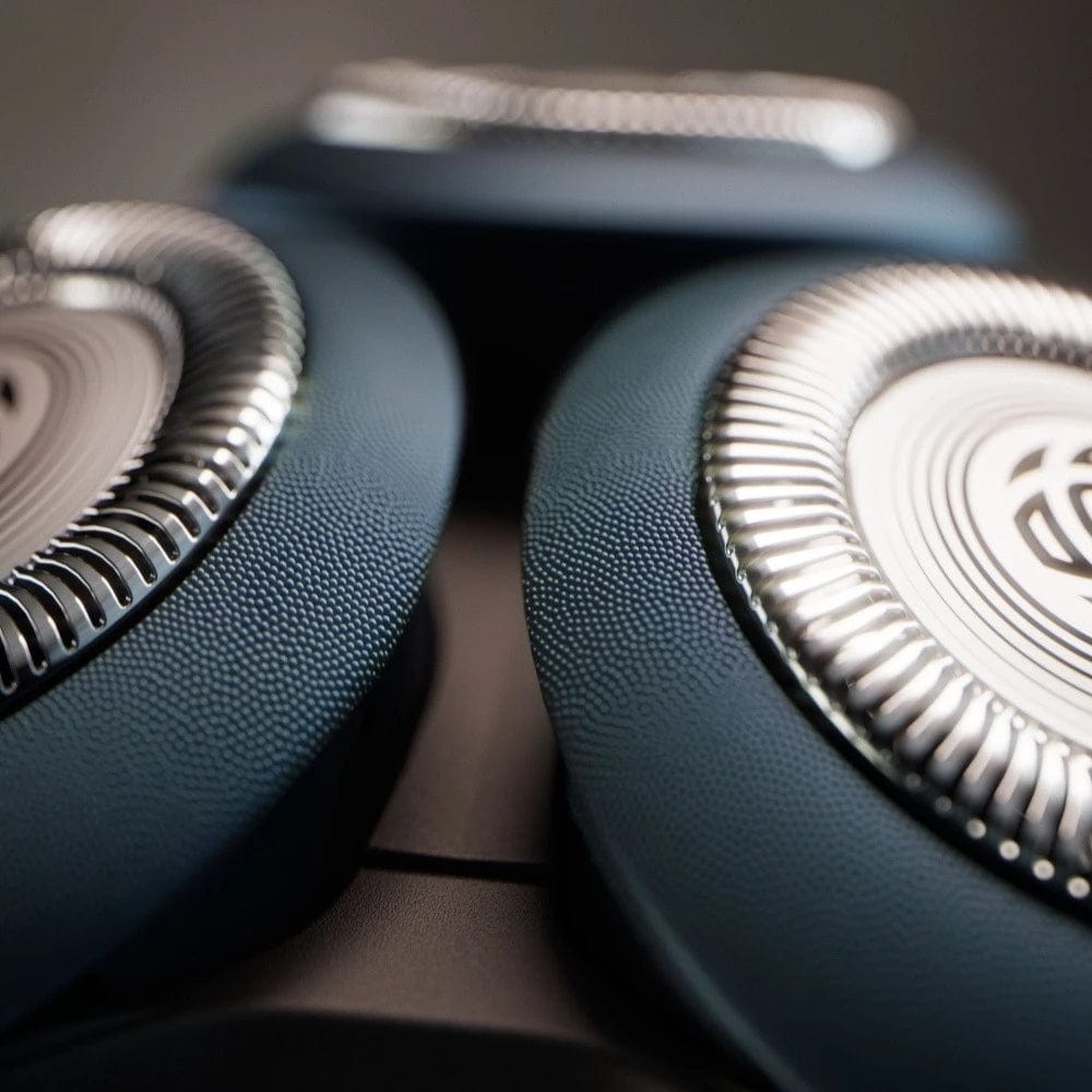 Philips X5006/00 Shaver 5000X Series Wet & Dry Electric Shaver