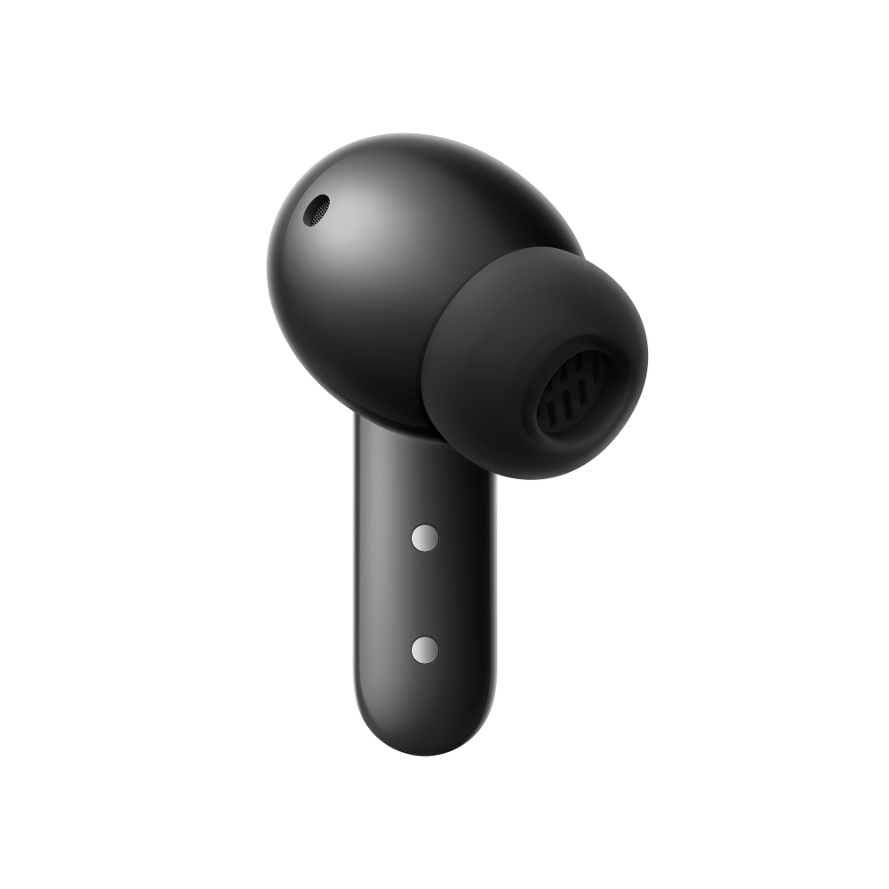 CMF Buds 2 True Wireless Earbuds