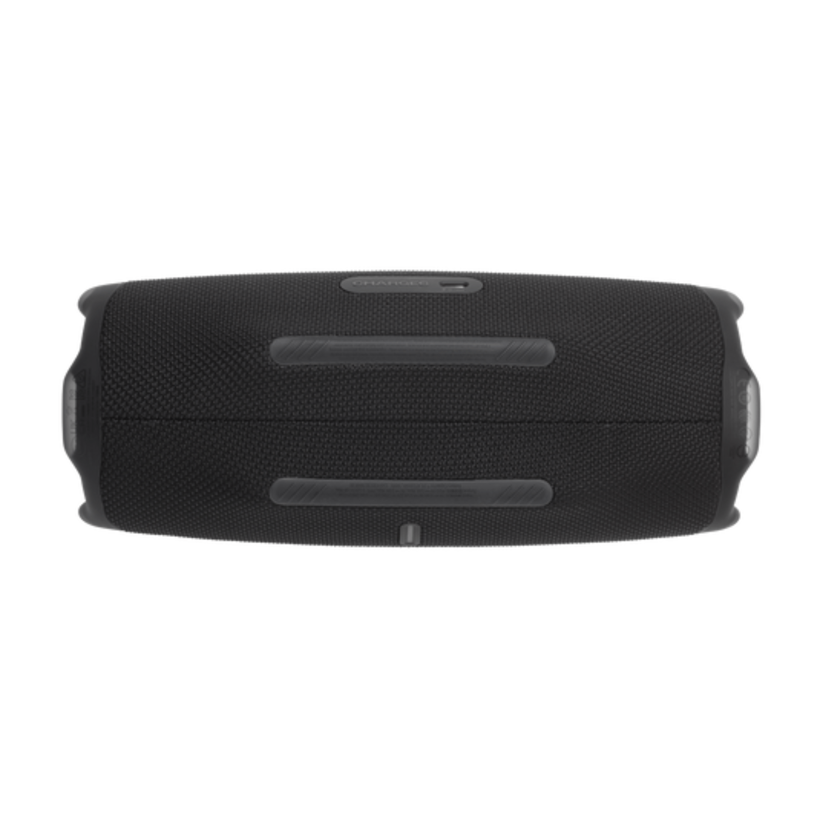 JBL Charge 6 Bluetooth Speaker