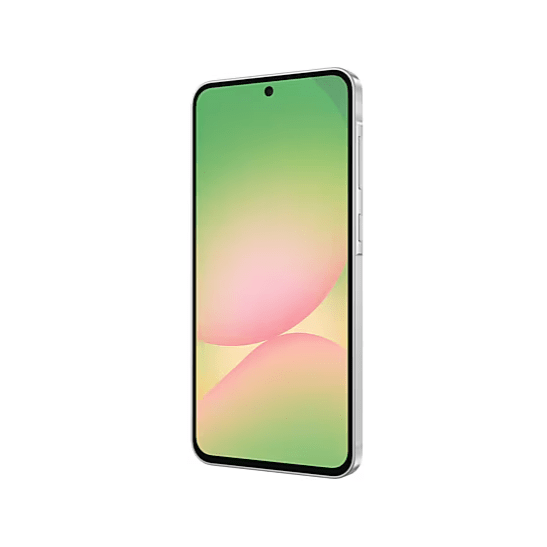 Samsung Galaxy A56 5G Smartphone