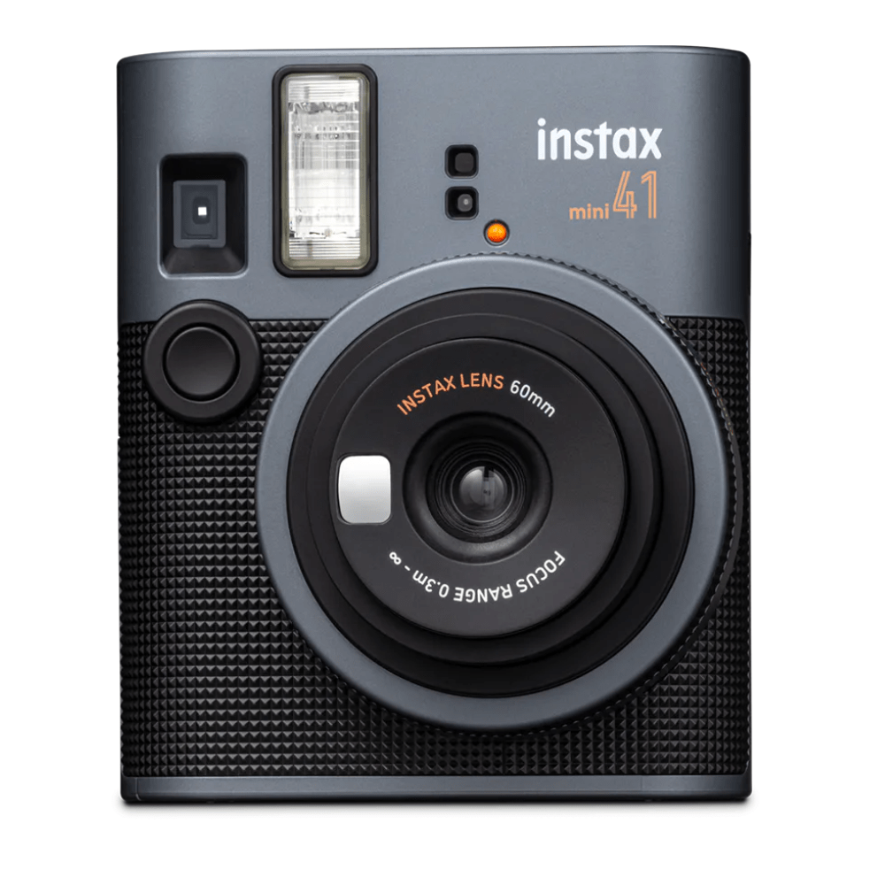 Fujifilm Instax Camera Mini 41