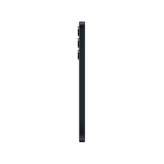 Samsung Galaxy A16 5G Smartphone