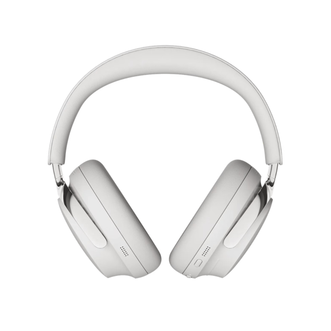 Bose QuietComfort Ultra Wireless Headphones (2nd Gen)