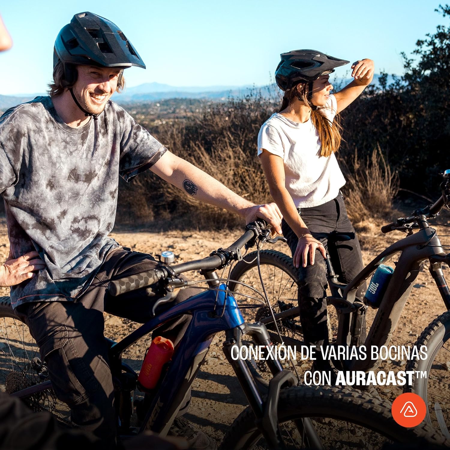 JBL Flip 7 Portable Bluetooth Speaker