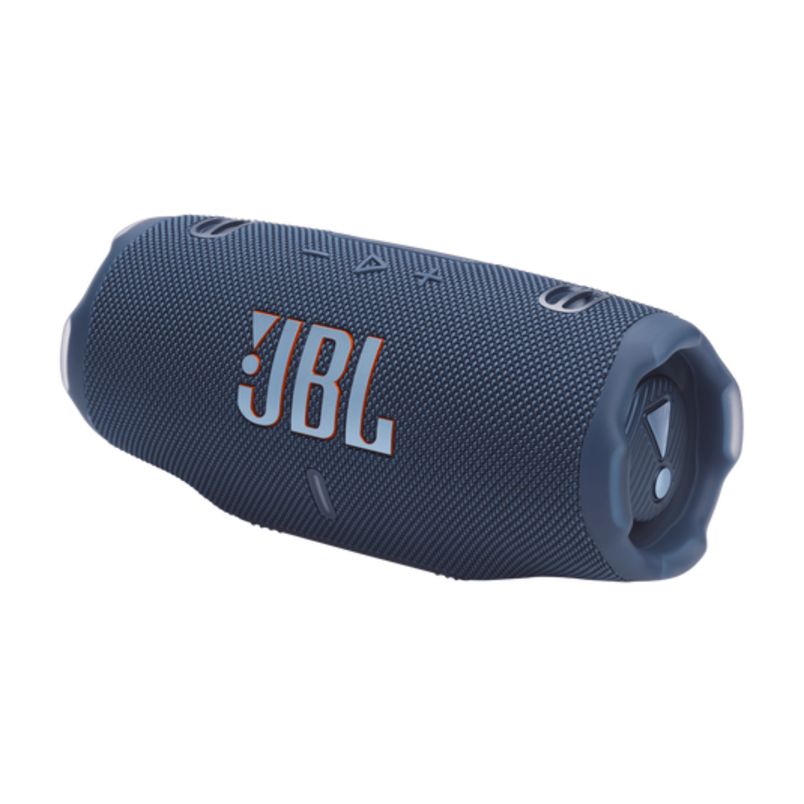 JBL Charge 6 Bluetooth Speaker