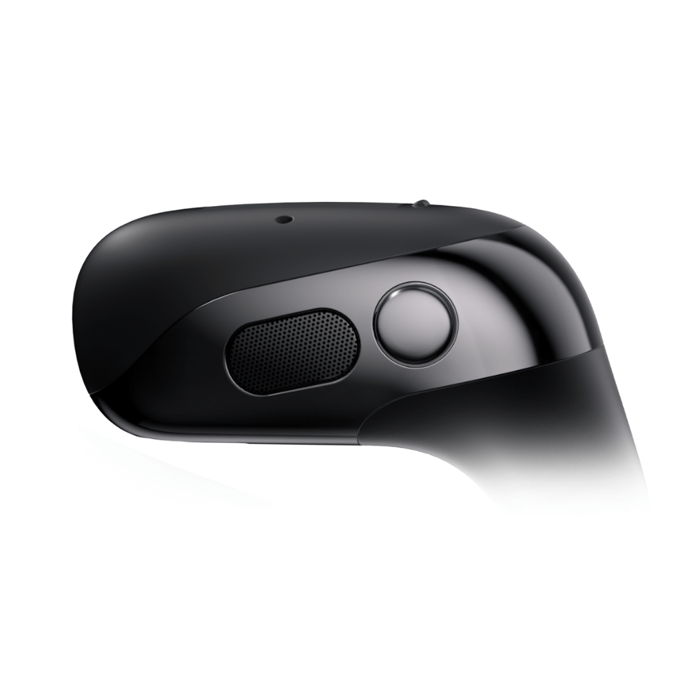 Shokz OpenFit 2+ Open Ear Wireless Earbuds