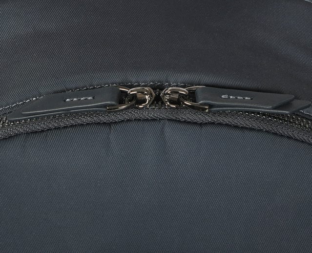 Targus Avila 15-16" Backpack