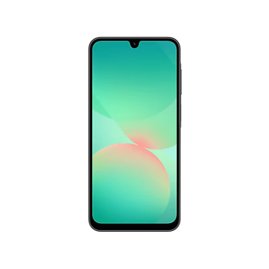 Samsung Galaxy A26 5G Smartphone