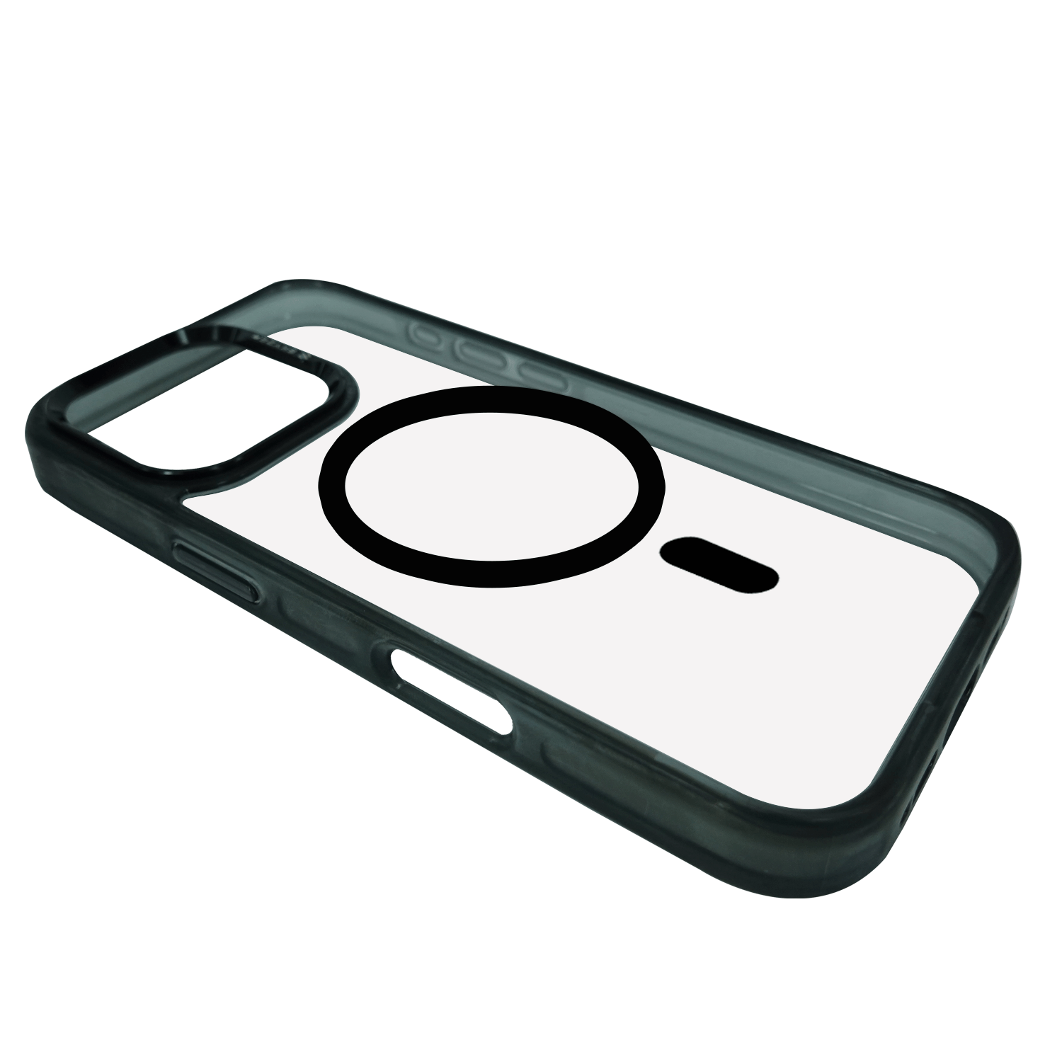 Skyzer PC316 iPhone 16 Switchback Case