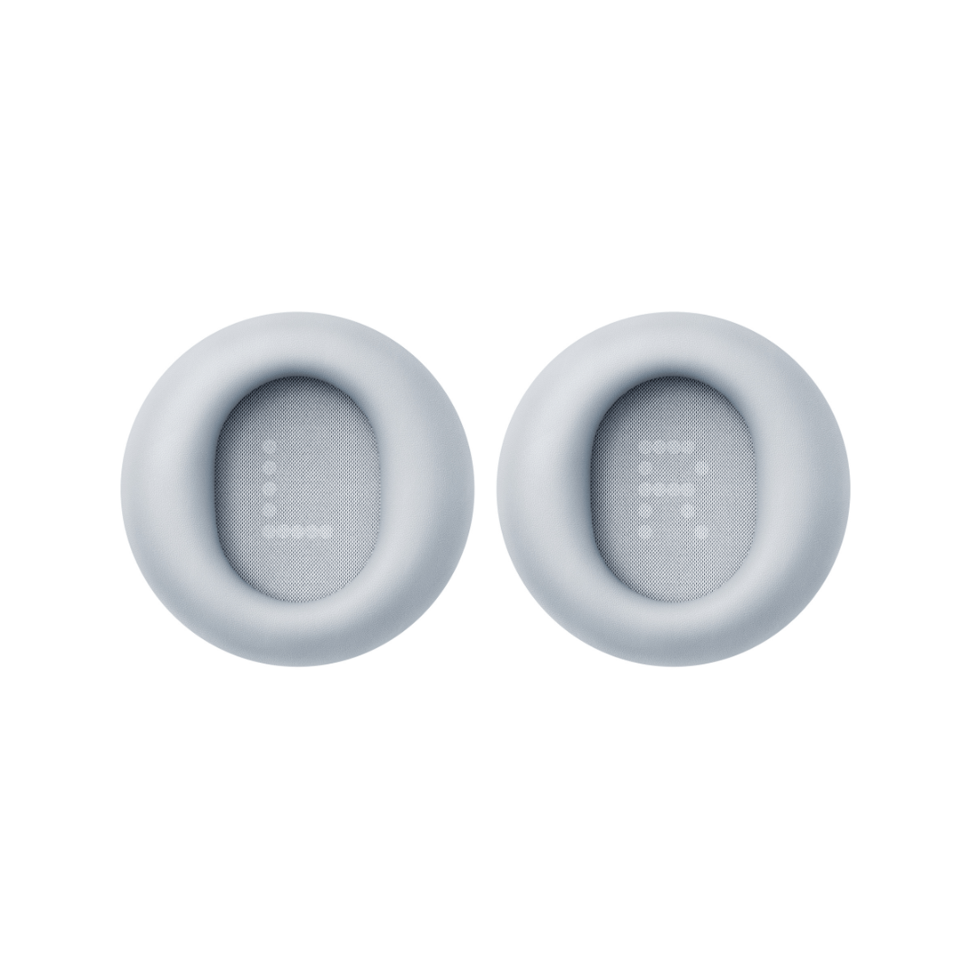 CMF Headphone Pro Noise Cancellation Wireless