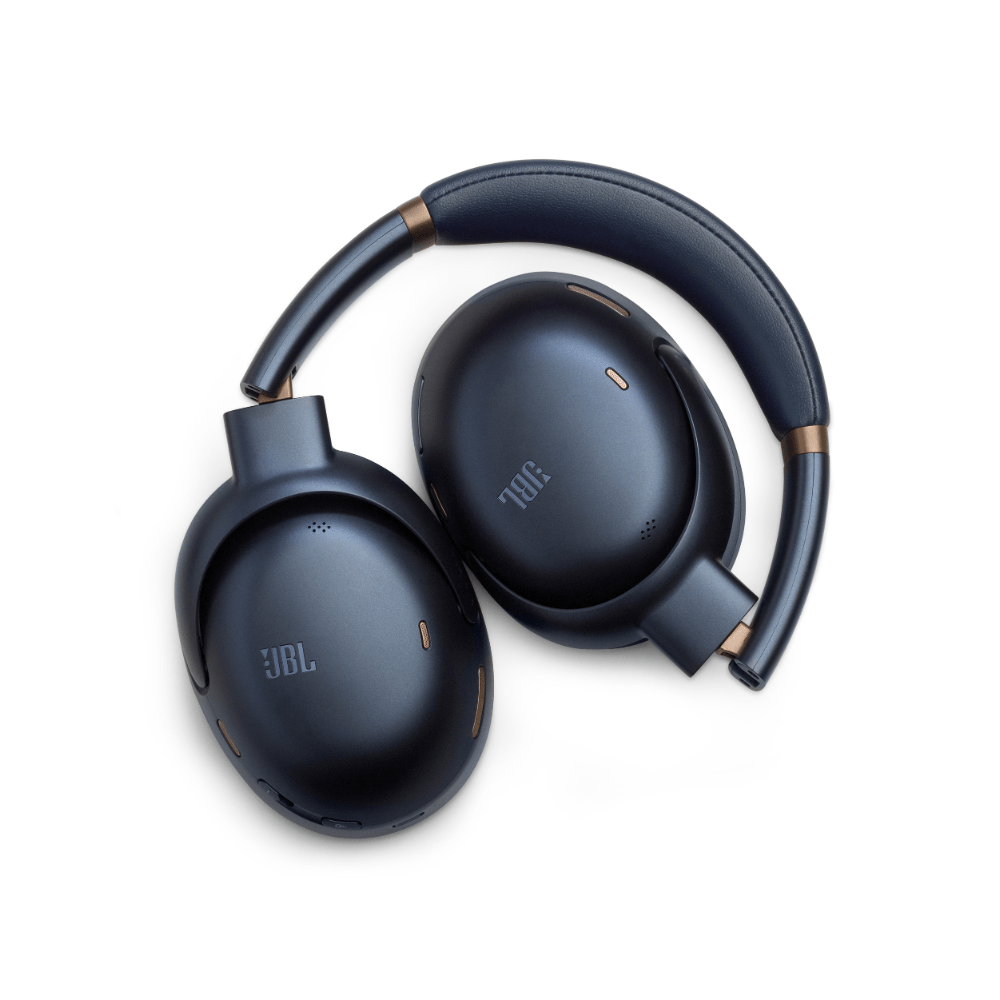 JBL Tour One M3 Smart TX Noise Cancelling Wireless Headphone