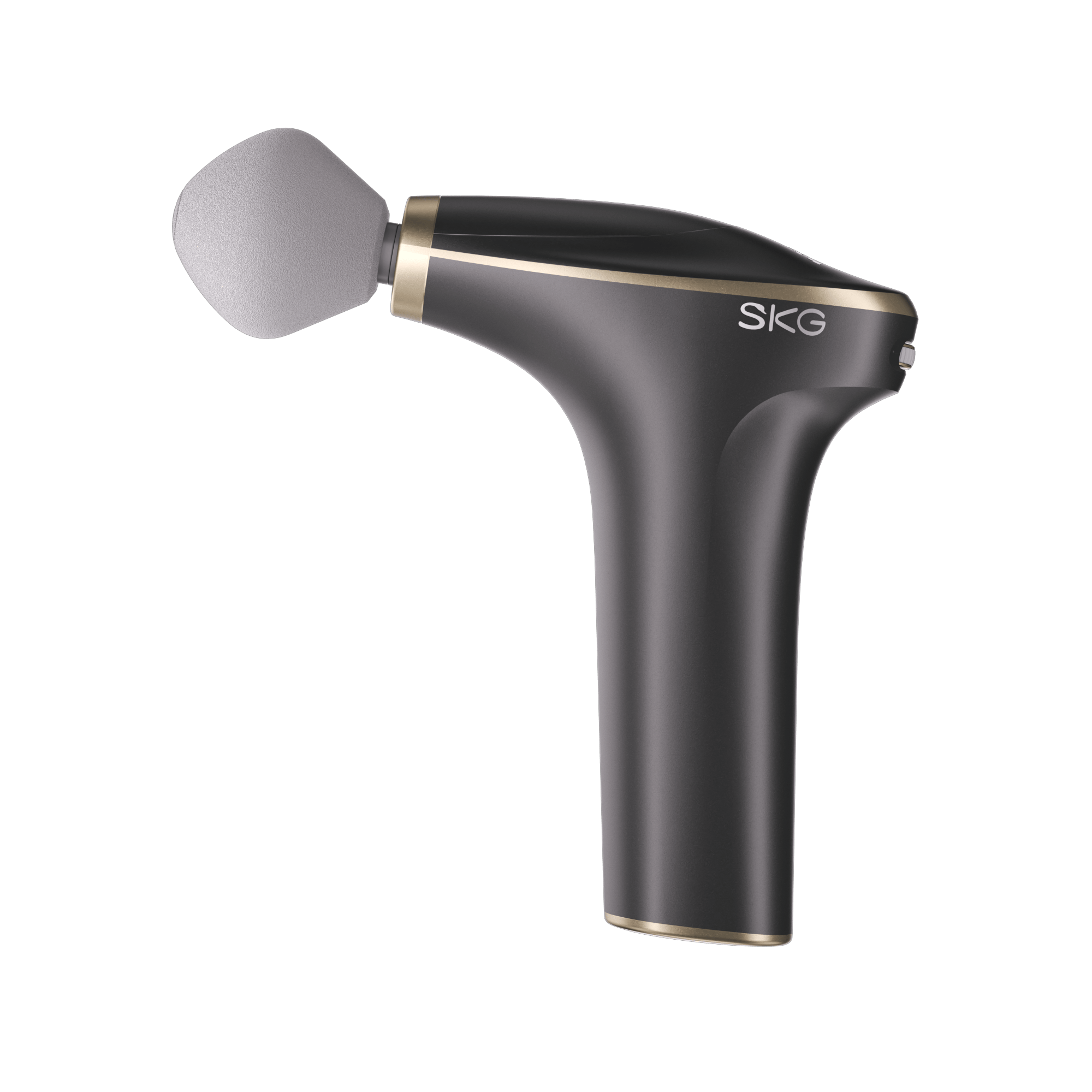 SKG FS700 Massage Gun
