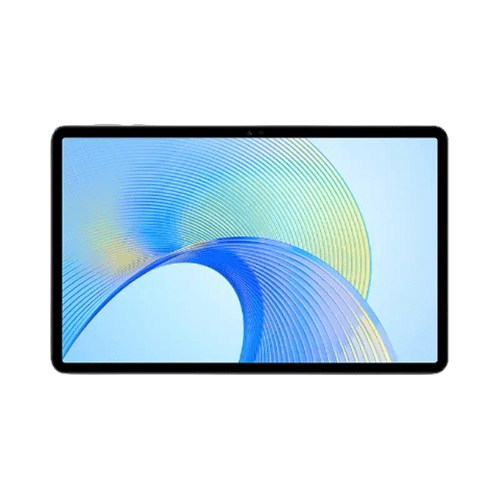 Honor Pad X Series | Pad X9 LTE 11.5” Tablet
