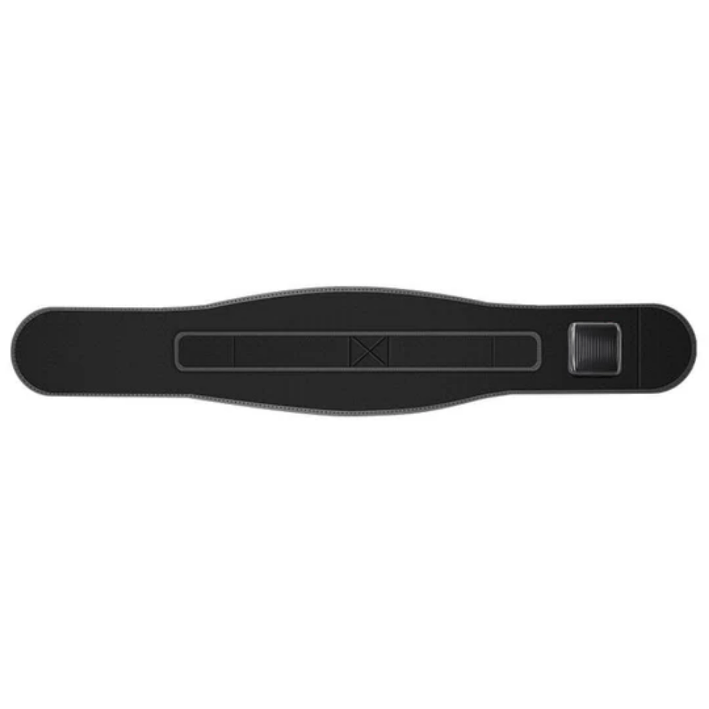 Zikko Dr Rock HXR-L130 Graphene Fast Heating Red Light Waist Belt