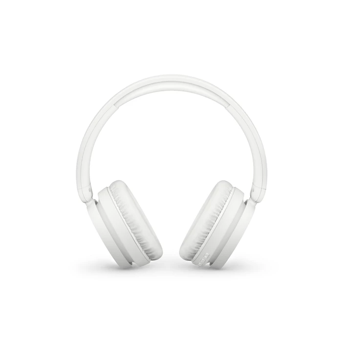 Philips TAH5209BK/97 Bluetooth Headphones