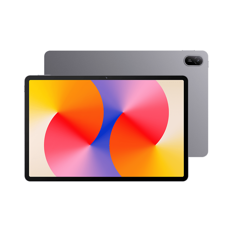 Huawei Matepad SE 11" Tablet